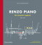 RENZO PIANO(H)