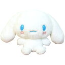 サンリオ ほわほわシナモロールM