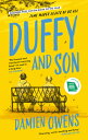 Duffy and Son & [ Damien Owens ]