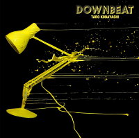 DOWNBEAT