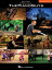 The Piano Guys: Solo Piano with Optional Cello PIANO GUYS [ The Piano Guys ]