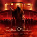 【輸入盤】Chapter Called Children Of Bodom (Final Show In Helsinki Ice Hall 2019)