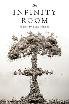 The Infinity Room INFINITY ROOM （Wheelbarrow Books） 