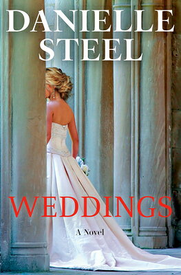 Weddings WEDDINGS 
