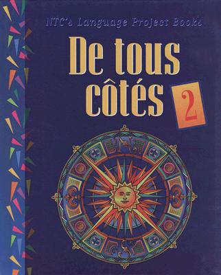 de Tous Cotes 2