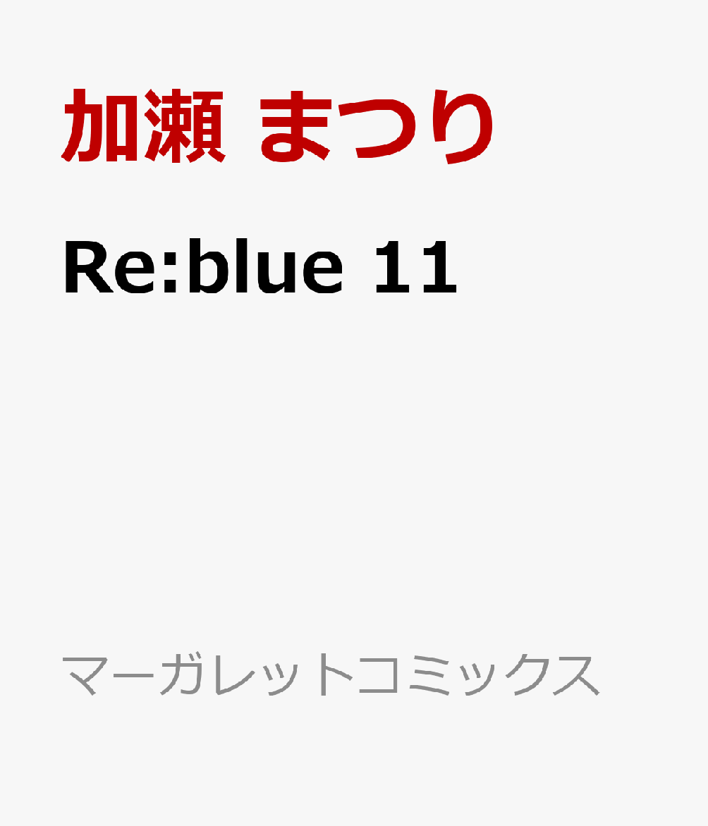 製品画像：22位