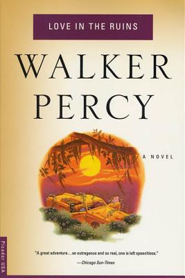 Dr. Tom More has created a stethoscope of the human spirit. With it, he embarks on an unforgettable odyssey to cure mankind's spiritual flu. This novel confronts both the value of life and its susceptibility to chance and ruin.