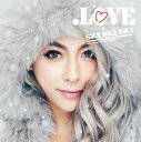 .LOVE -SKI! SKI! SKI!- J-POP Best Mix [ (V.A.) ]