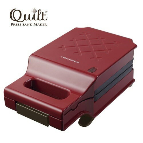 ecolte �ץ쥹����ɥ᡼���������/RPS-1��R��