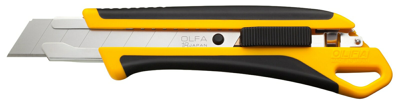 エックスハイパーAL型　文具台紙 ハサミ・カッター・裁断 （文具(Stationary)）