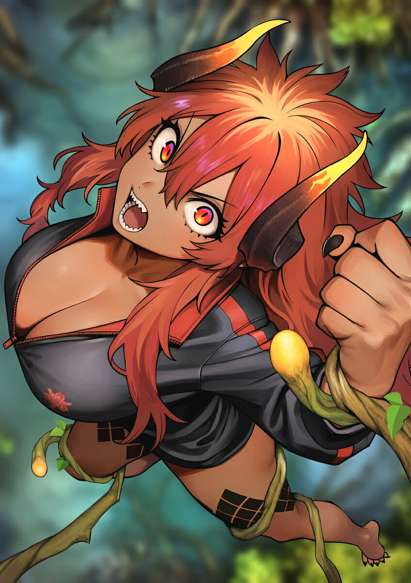 戦姫サバイバルサガ （6） -異世界の運命をかけた無人島フジュン異性交遊ー