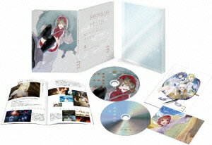 ダンジョンに出会いを求めるのは間違っているだろうか Vol.3