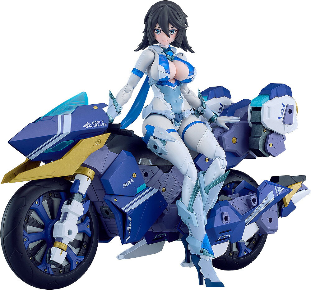 製品画像：25位