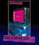 UGLY PINK MACHINE file1Blu-ray [ hide ]