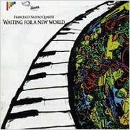 【輸入盤】Waiting For A New World