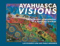 The mythologies and cosmology of Amazonian shamanism materialize in fantastic color and style in this unique, large-format volume, representing the fruit of several years of collaboration between a Peruvian folk artist/shaman and a Colombian anthropologist/filmmaker.