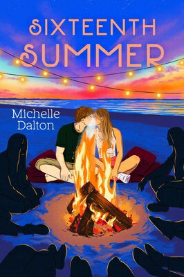 Sixteenth Summer 16TH SUMMER R/E （Sixteenth Summer） [ Michelle Dalton ]