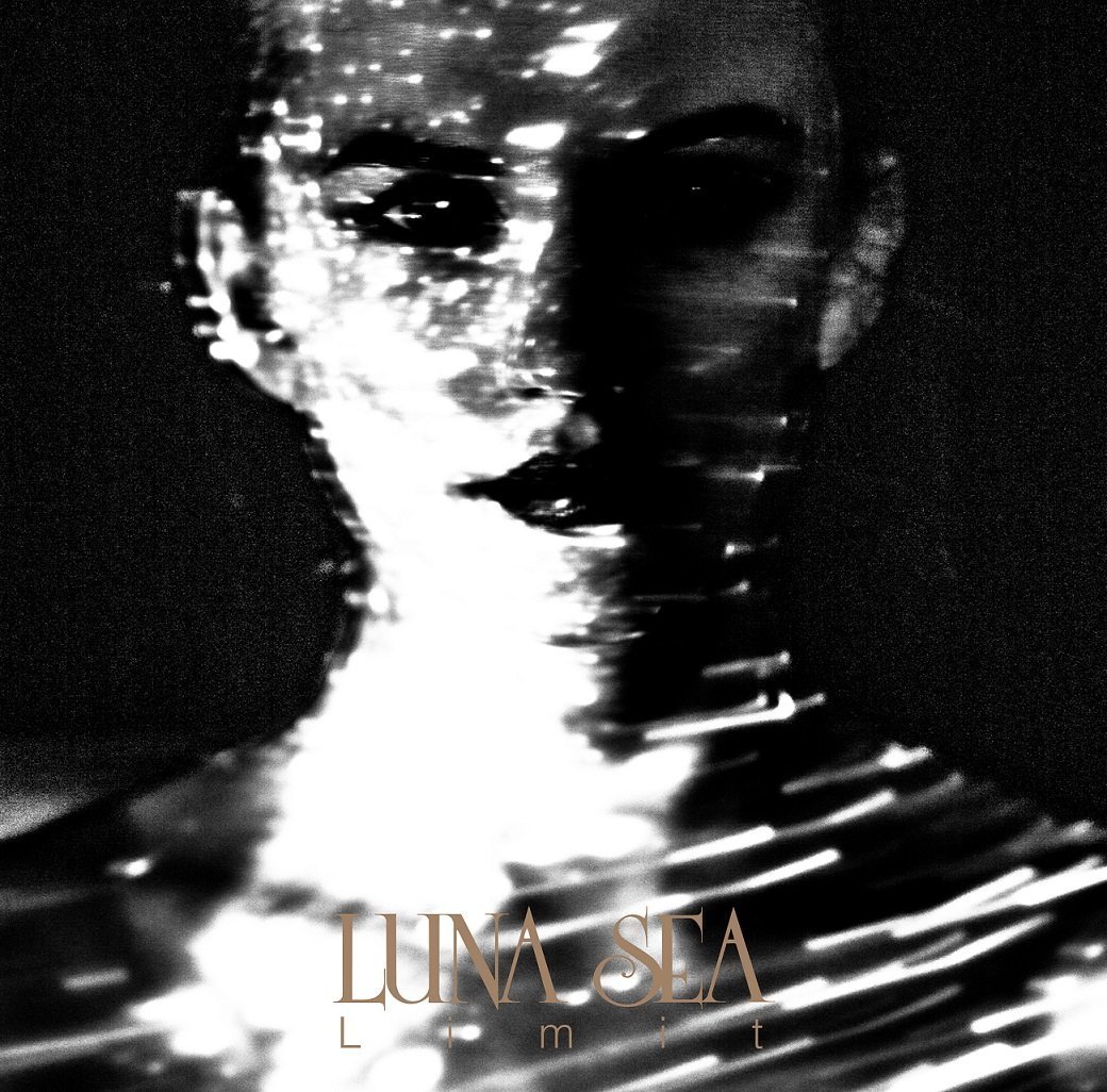 Limit (初回限定盤B CD＋DVD)