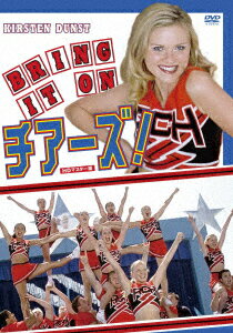 【中古】 セント・オブ・ウーマン／夢の香り/DVD/UJGD-29945 / ユニバーサル・ピクチャーズ・ジャパン [DVD]【ネコポス発送】