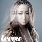 TSUBOMI feat.九州男/Snow Crystals [ lecca ]