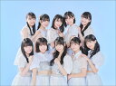 OCHA NORMA(2023年1月始まりカレンダー)
