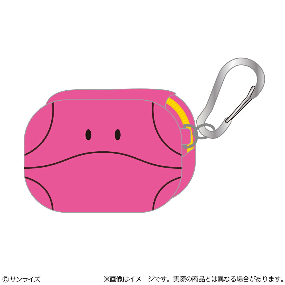楽天市場】ガンダムseed ハロ（コレクション｜ホビー）の通販