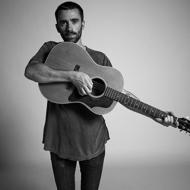 【輸入盤】I Wanna Make It With You