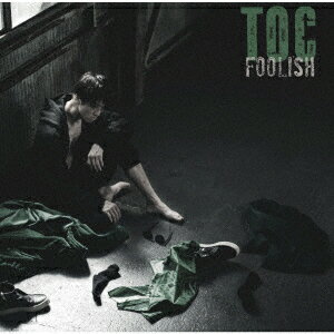 FOOLISH Toc
