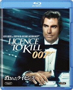 007/�ä��줿�饤���󥹡�Blu-ray��