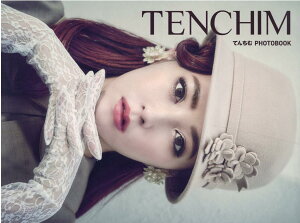 TENCHIM [ Ƥ ]