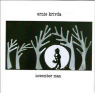 【輸入盤】November Man