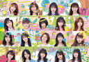 タイトル未定 (初回限定盤A CD+DVD) [ AKB48...