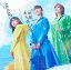 失恋、ありがとう (初回限定盤A CD＋DVD)