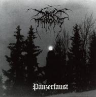 【輸入盤】Panzerfaust