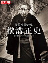 源氏物語回廊 [ 池田利夫 ]