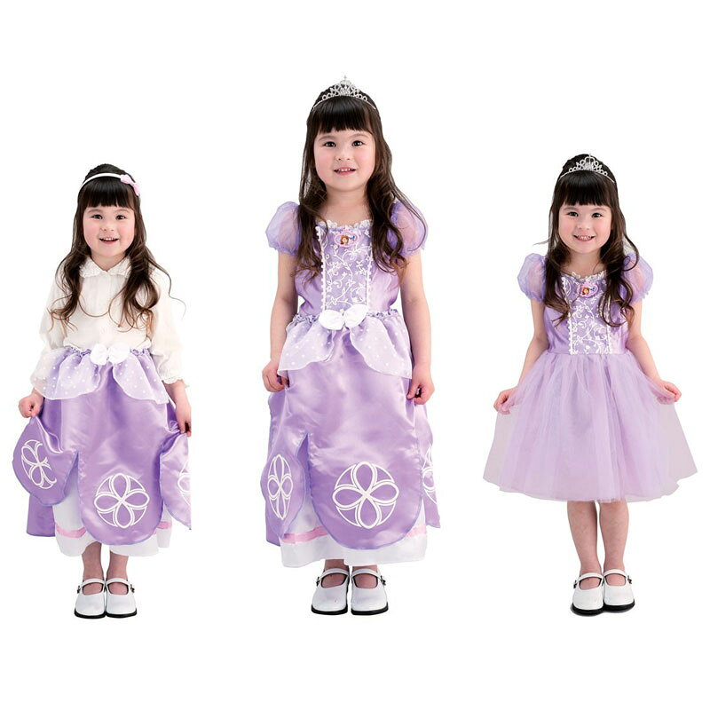 �������ʥץ�󥻥����ե��� ���襤��3WAY�ɥ쥹