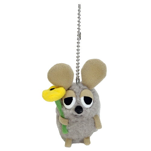 楽天市場】フレデリック レオ レオニ ぬいぐるみの通販 楽天市場】フレデリック レオ レオニ ぬいぐるみの通販