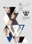 WINNER 1st JAPAN TOUR 2014 Blu-ray [ WINNER ]