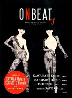 ONBEAT（vol．08）