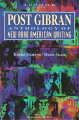 A compilation of new and previously unpublished works that infuses new energy into the area of Arab American writing.Through poetry, fiction, essays, and drama, both seasoned and upcoming writers confront issues not previously addressed in Arab American writing. These unique cultural endeavors reveal the multileveled textures of the exiles of new Arab writing.