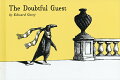 Being a tale--perhaps an allegory--of deceptive simplicity, with universal meaning for all civilized men and women, Gorey's "The Doubtful Guest" is republished here in a deluxe hardcover edition at an eerily low price.