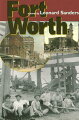 Leonard Sanders' sweeping epic novel vividly captures the history of Fort Worth, the wild and wooly city "where the West begins," by following the fortunes of one family. The story opens when war-orphaned Travis Scurlock wanders into the new settlement on the bluff overlooking the Trinity River. Within a few years, Scurlock is a well-known trial lawyer. He marries, has a family, helps transform Fort Worth from a sleepy village to a busy commercial center, and serves as a U.S. Senator. But Scurlock has a dark side that brings complexity to these pages. We follow generations of Scurlocks, the admirable and the less than admirable, as they shepherd the family fortunes through the Civil War, World War I, the oil boom, and World War II. This is often the story of ruthless, fiercely ambitious men, of betrayal and tragedy, but it is also a story of strength and achievement. Fort Worth is a rich novel for a city with a rich heritage. First published in 1984 by Delacorte Press.