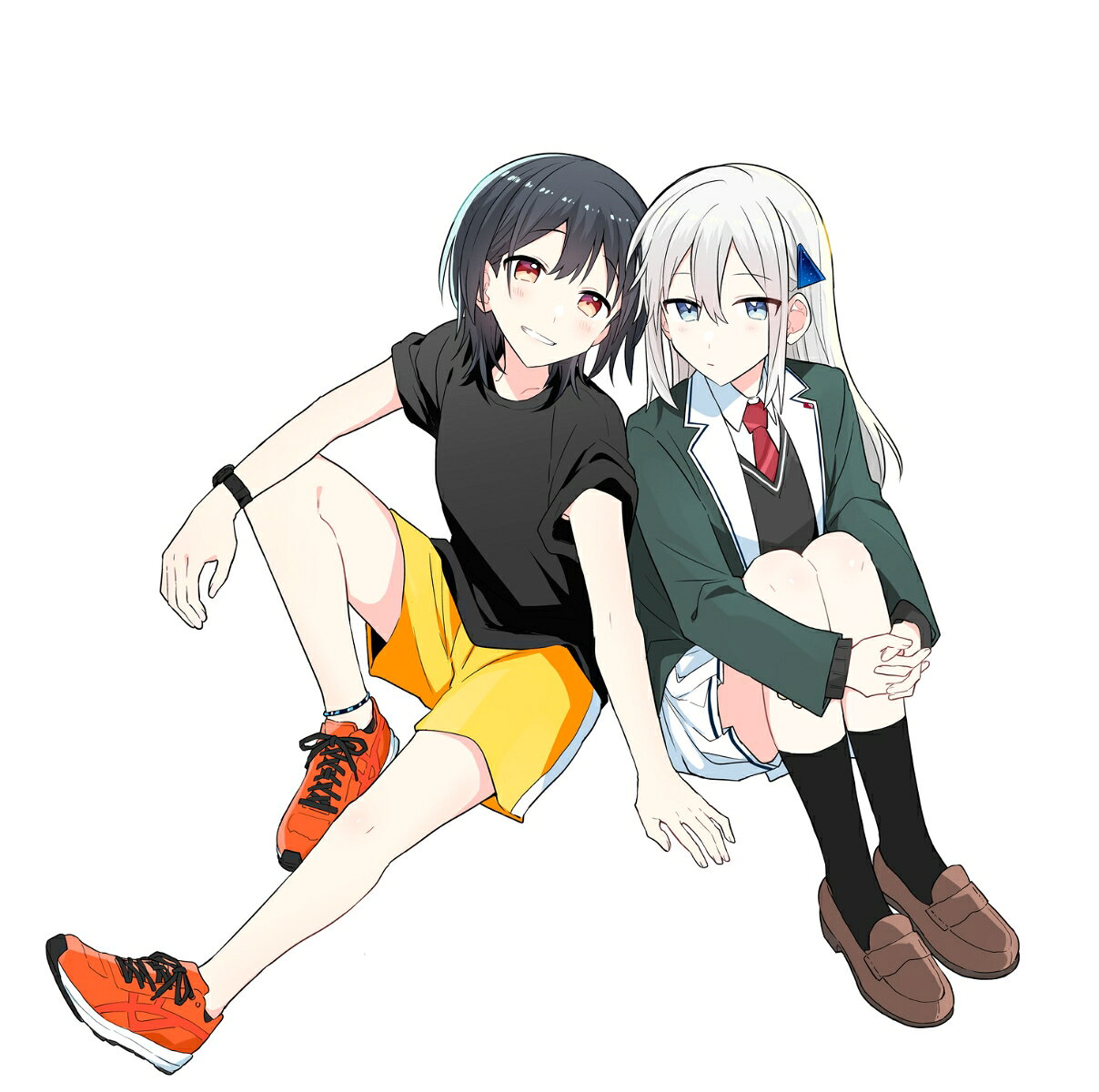 バカに告白 2