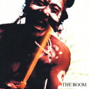 極東サンバ [ THE BOOM ]