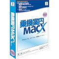�费����MacX��2013��3��