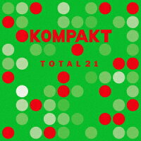 KOMPAKT TOTAL 21