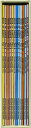 Book of Saints Gift Set (Books 1-12) BK OF SAINTS GIFT SET (BO-12CY [ Lawrence G...