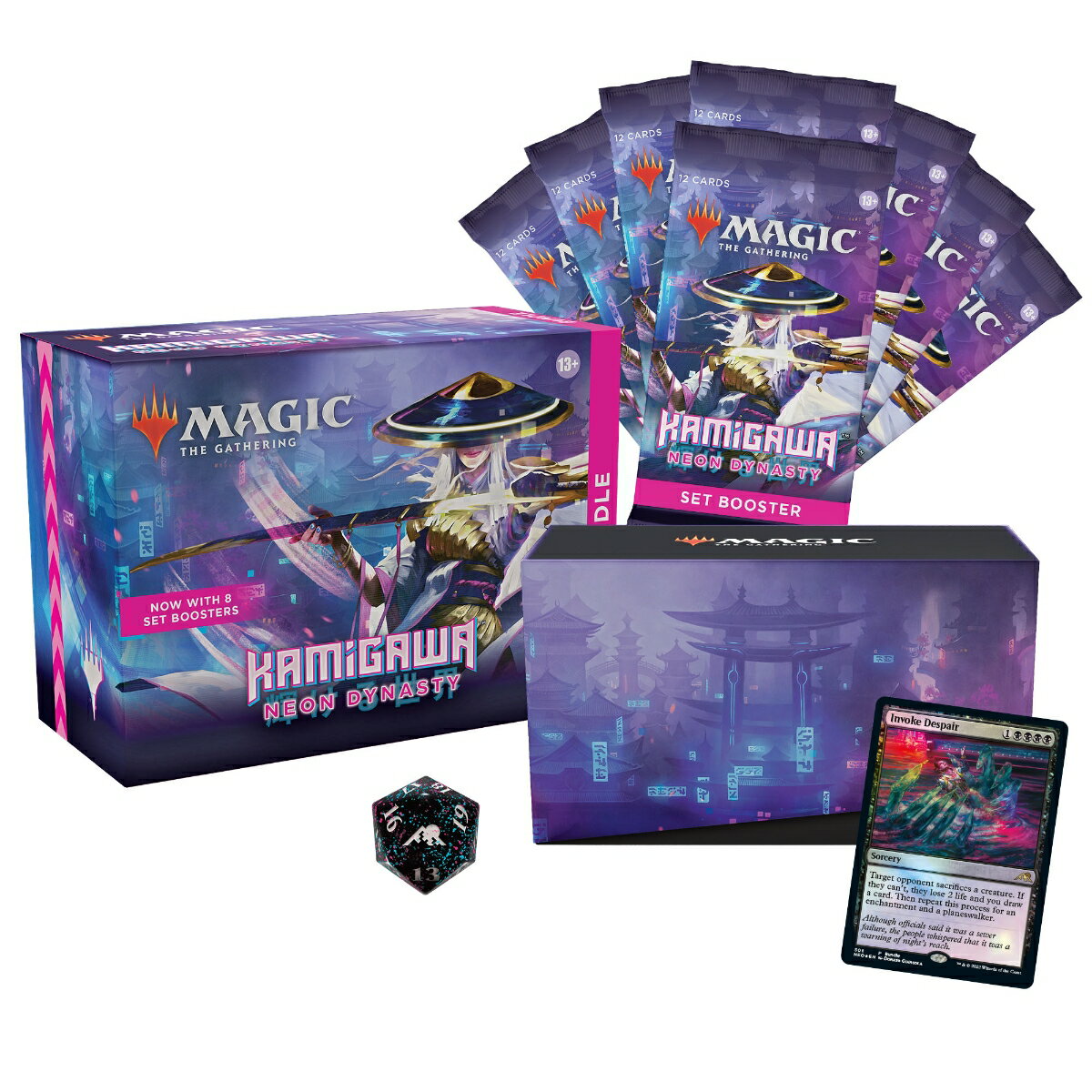 �ޥ��å����������㥶��󥰡����ϡ�������������Bundle���Ѹ��� ��1�ġ�