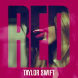 【輸入盤】Red (Deluxe Edition)(2CD) [ Taylor Swift ]