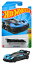 ۥåȥHot Wheels ١å ֥åƥ ܥ꡼ 3~ HNK48